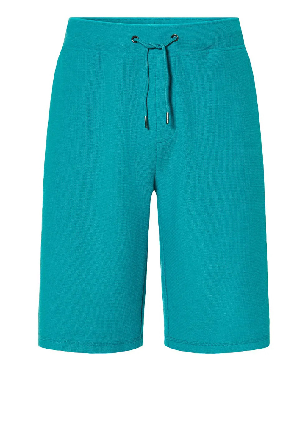 Шорты Livergy (332364561)