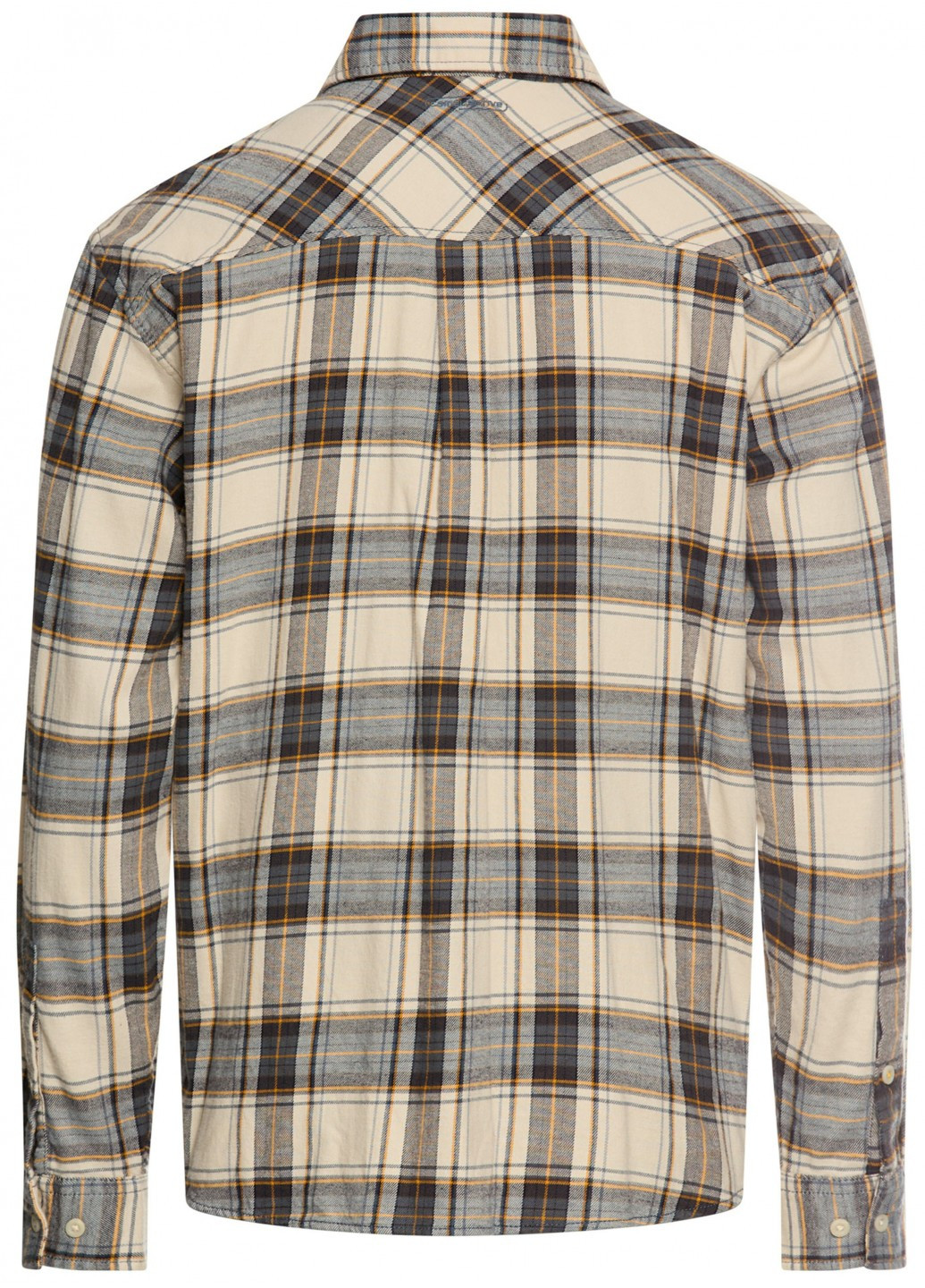 Сорочка Camel Active Longsleeve Shirt (368322143)