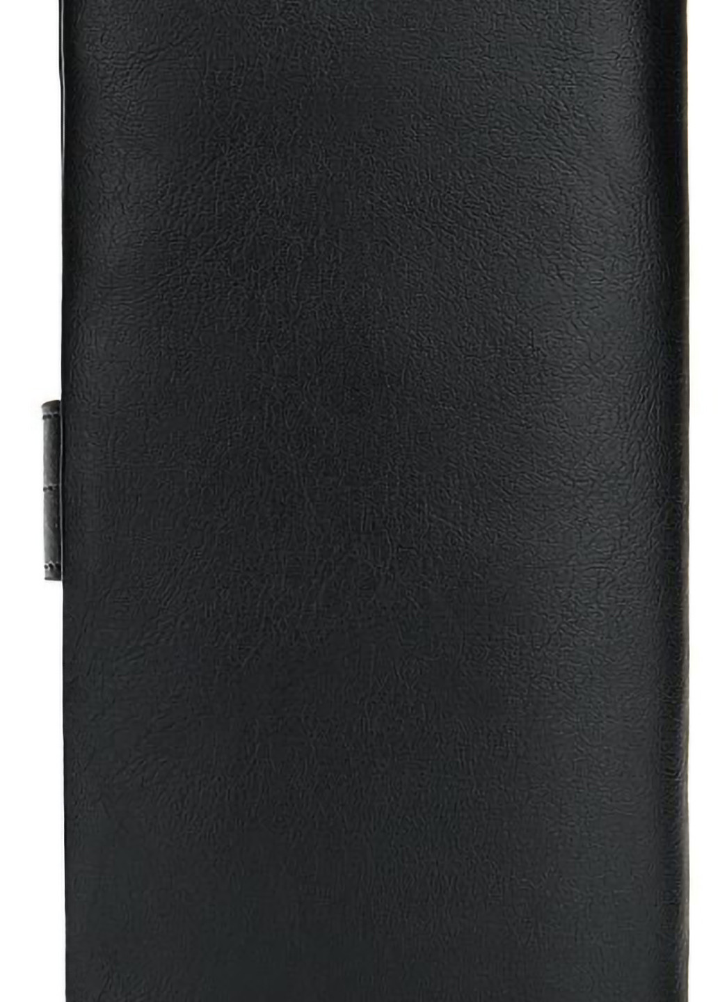 Шкіряний гаманець 9х19х1,5 см Vintage (253491181)