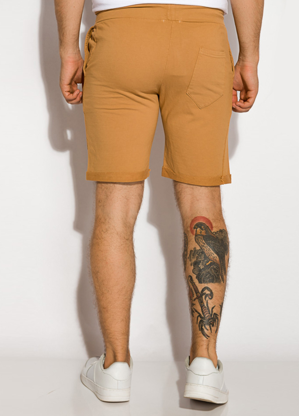 Шорты Time of Style (134651910)