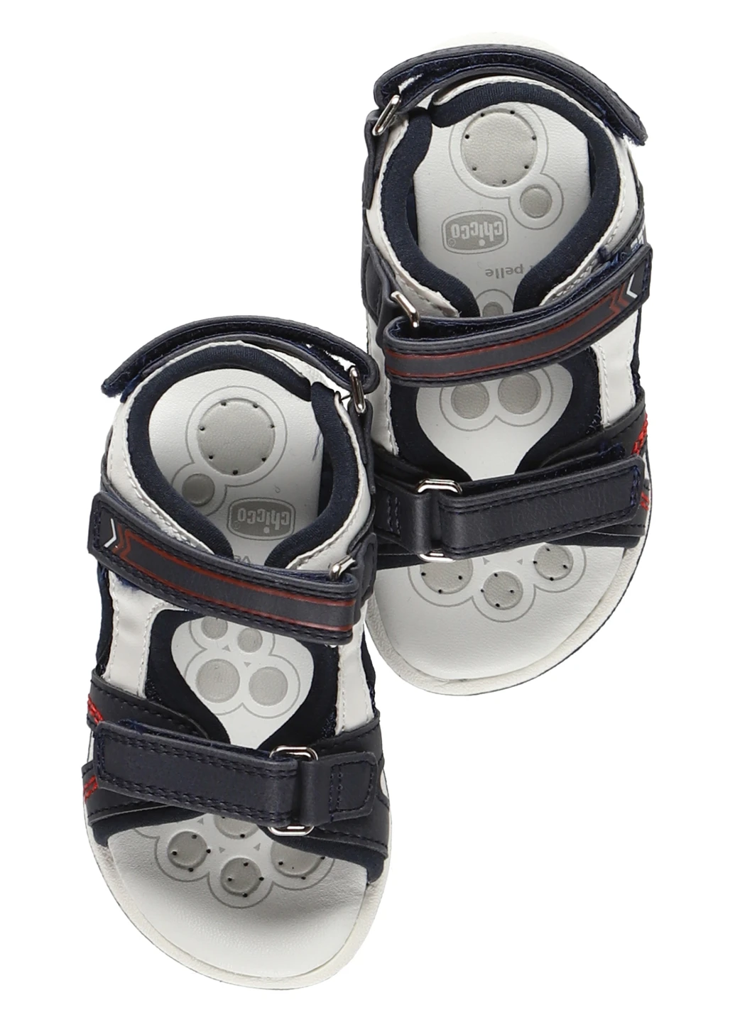 Сандалії Chicco (316776702)