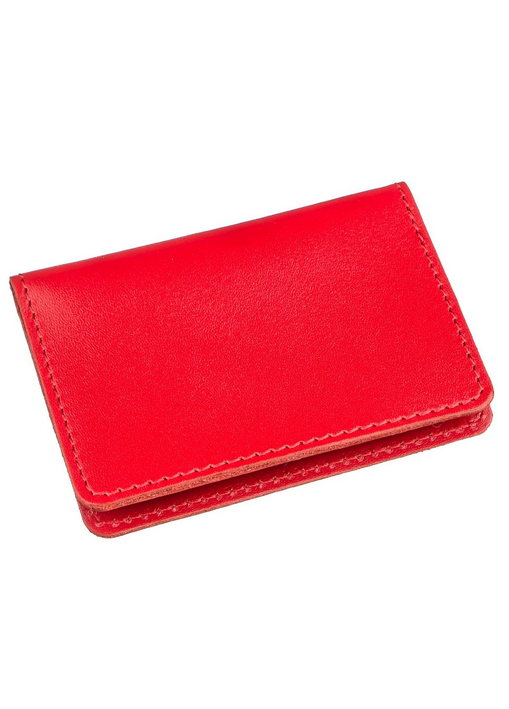 Обкладинка для прав шкіряна Shvigel (252086611)