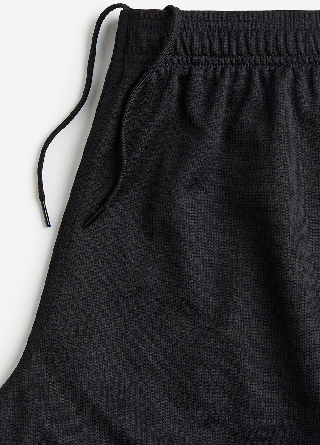 Шорты H&M (326178267)