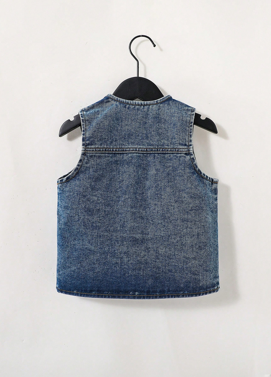 Жилет SHEIN (331623963)