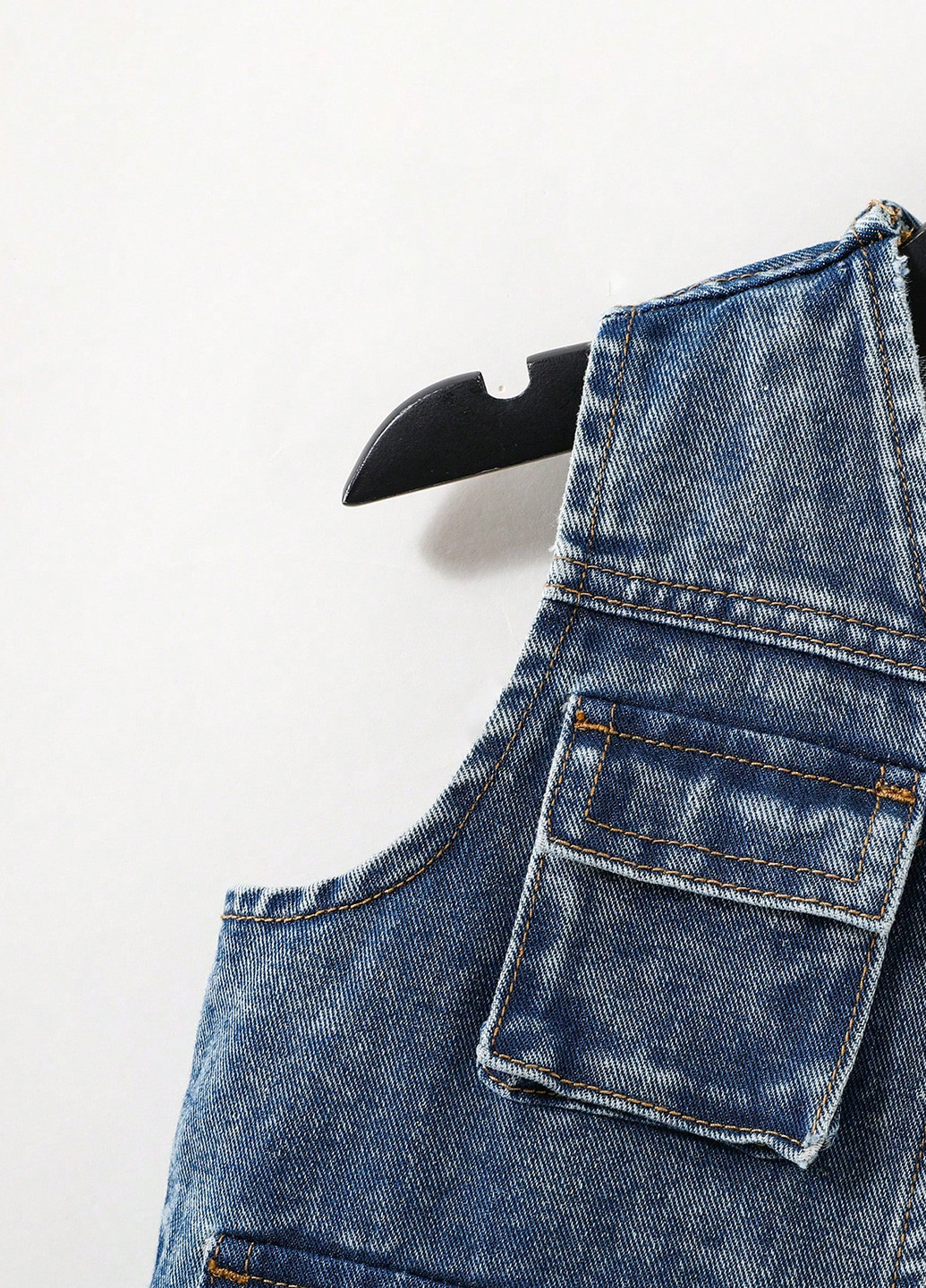 Жилет SHEIN (331623963)