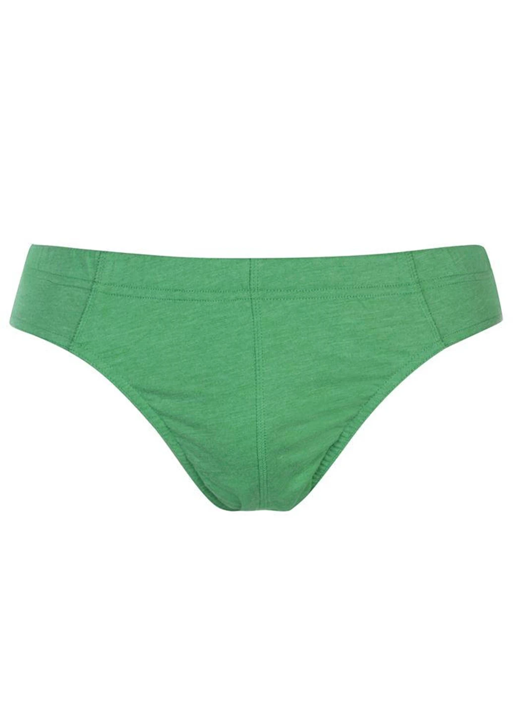 Труси (3 шт.) Slazenger (89371899)