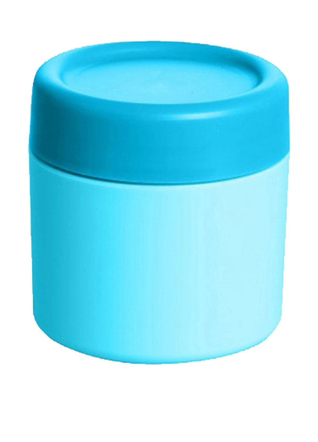 Ємність для фруктів, 8х8х8,3 см Tea (173792163)