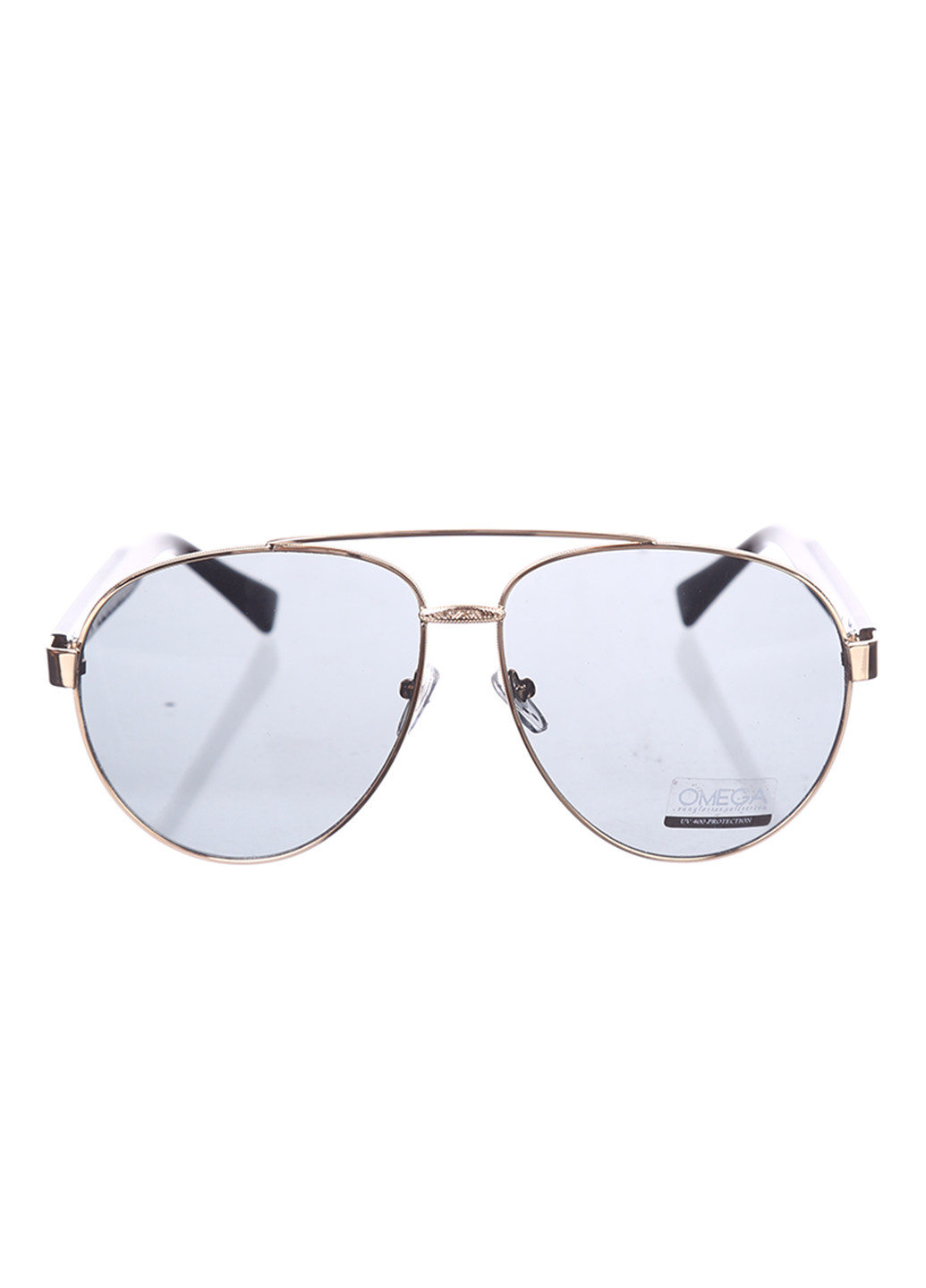 Солнцезащитные очки Omega (18025921)