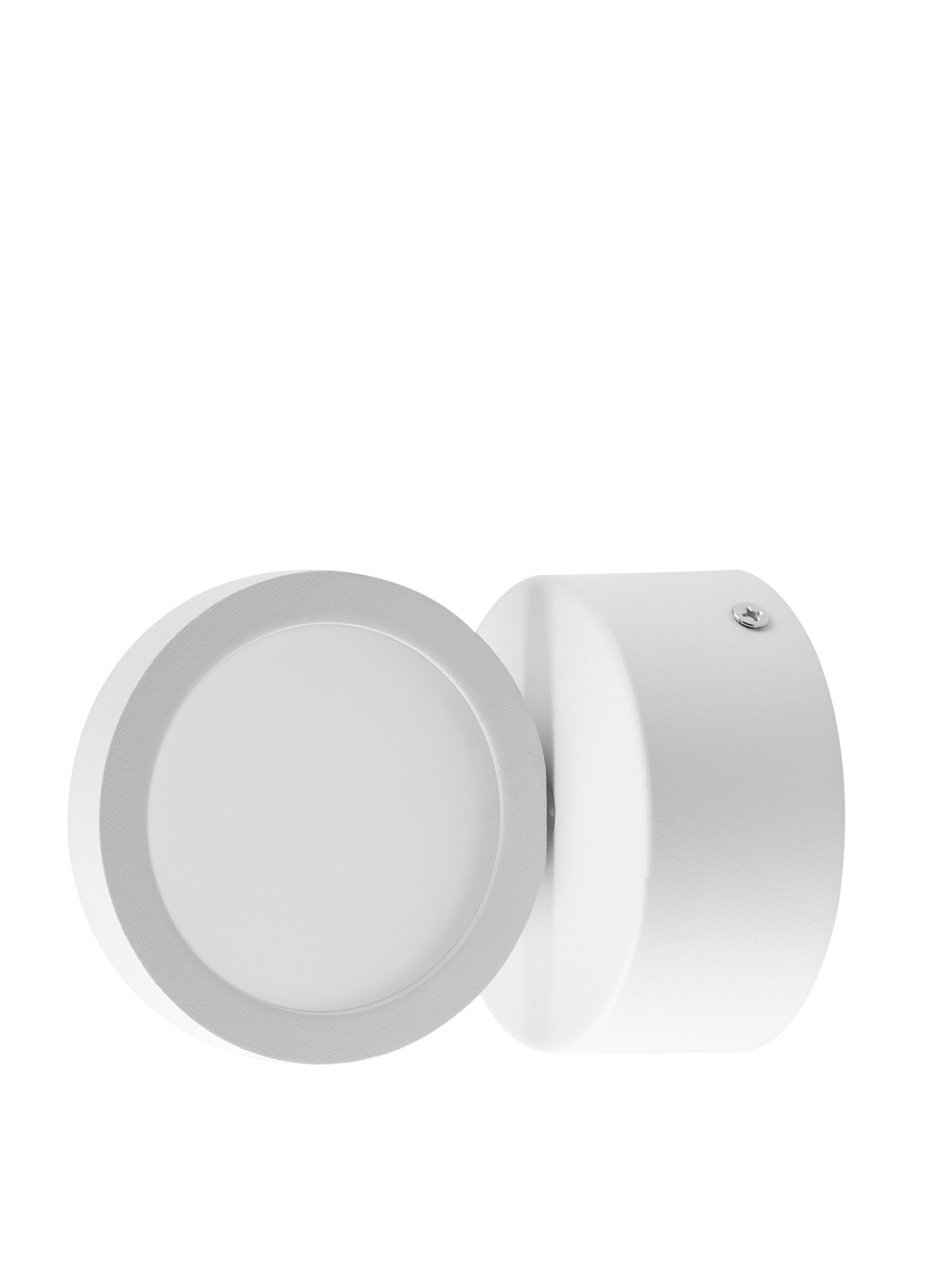 Светильник, 90х90х130 мм Brille (138507122)