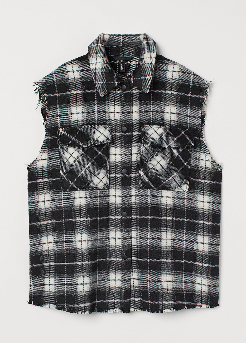 Жилет H&M (304283839)