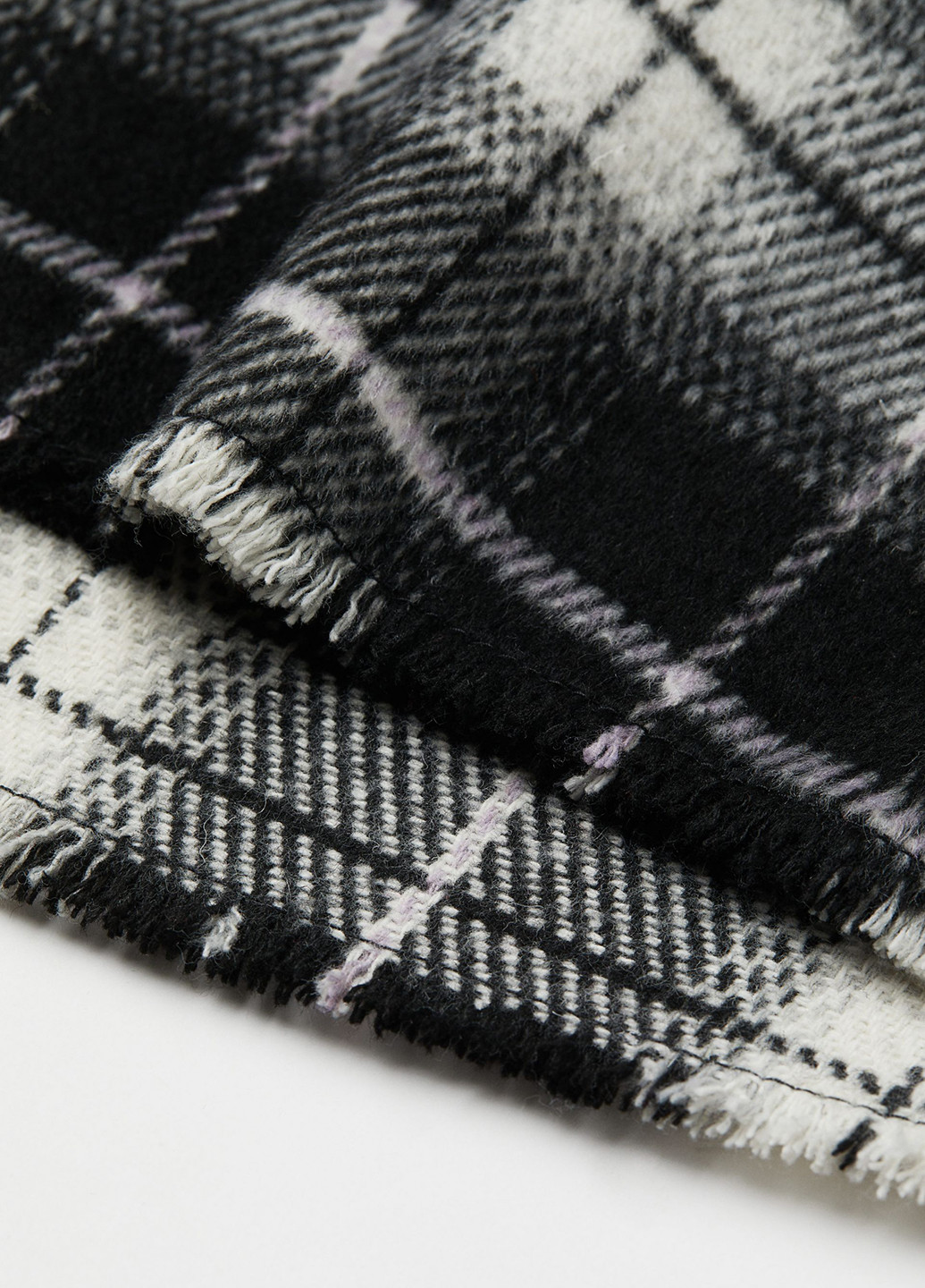 Жилет H&M (304283839)