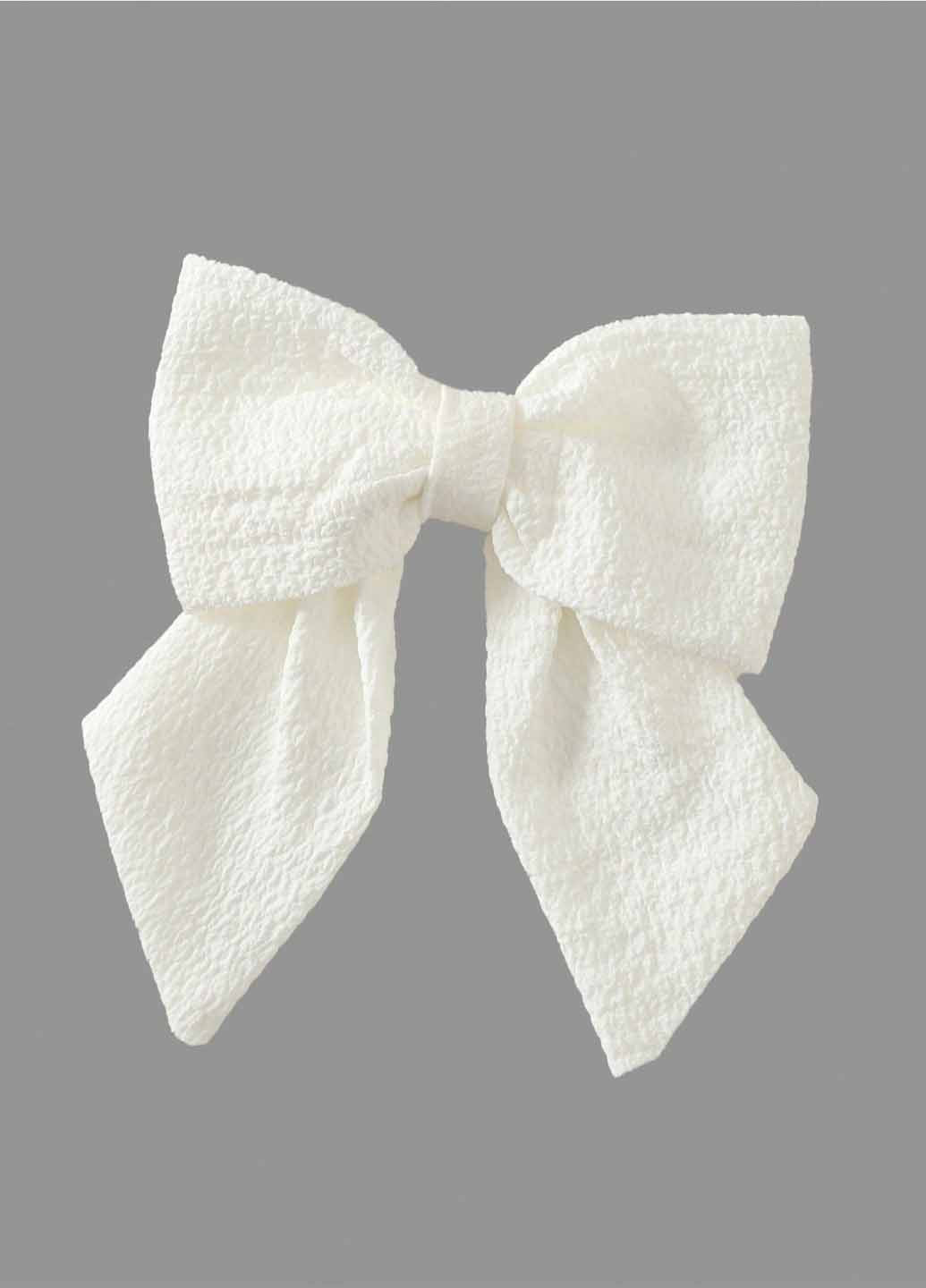 Спідниця SHEIN (367194911)