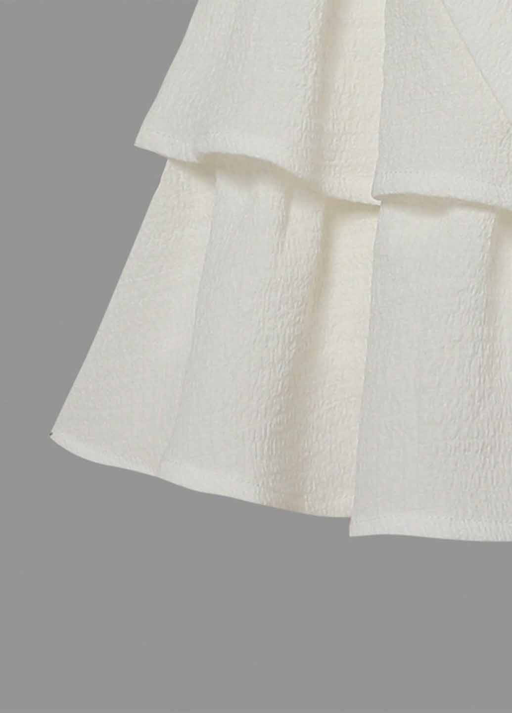 Спідниця SHEIN (367194911)