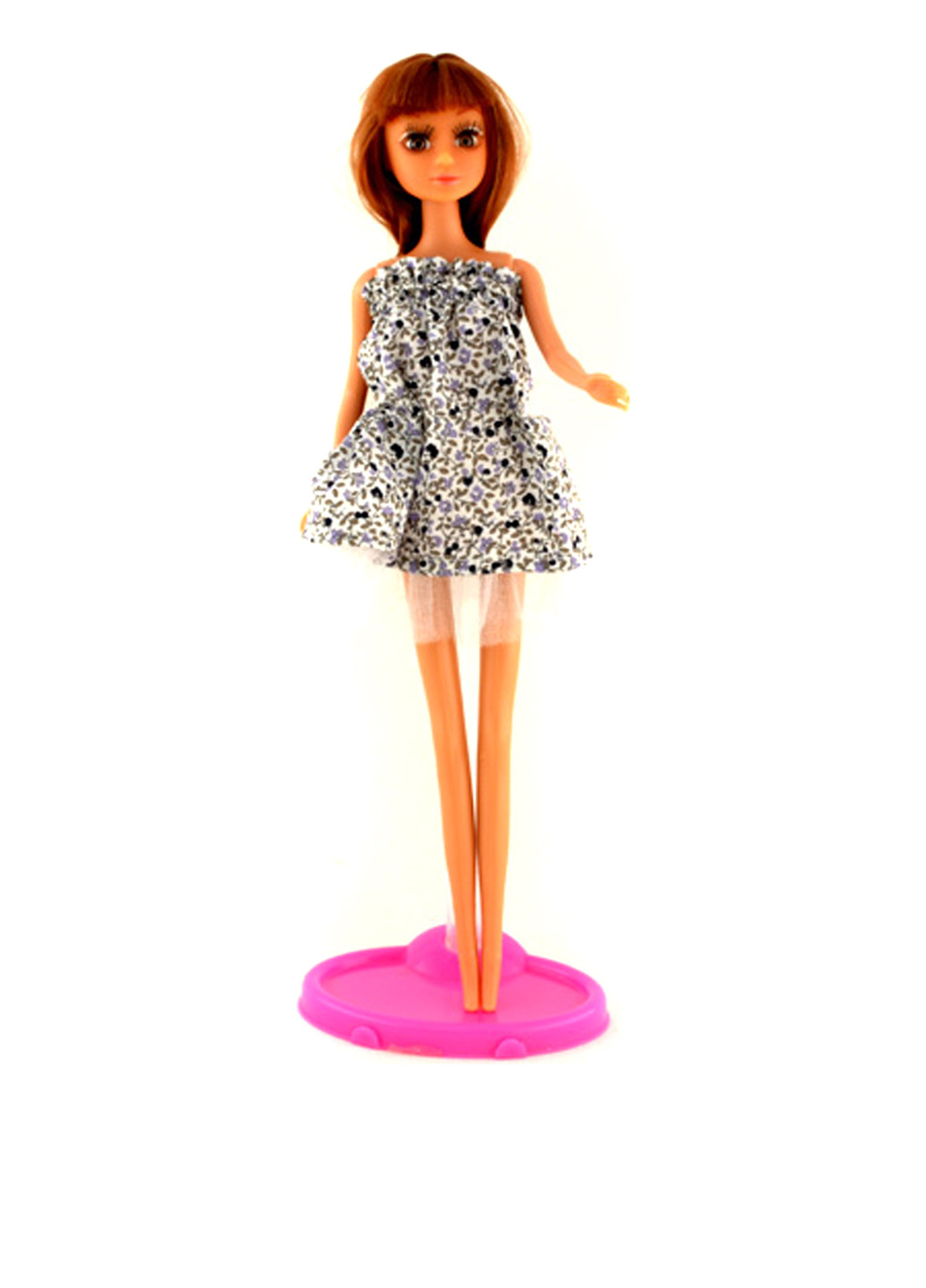 Кукла Макайла, 29х3х7 см NaNa (138015479)