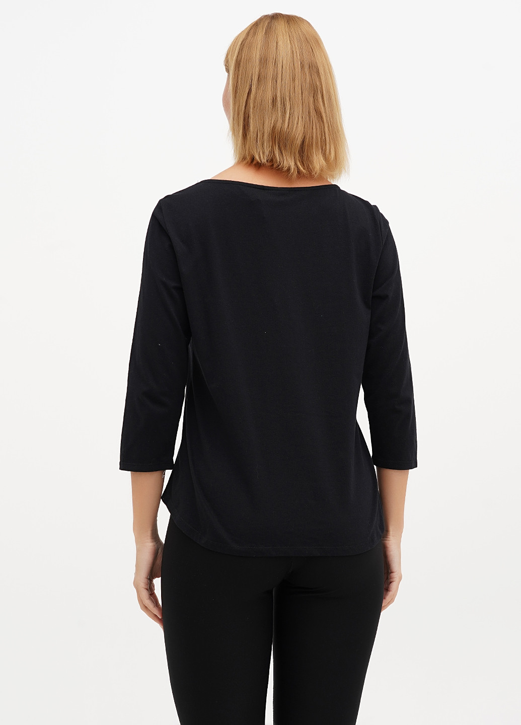 Лонгслів Ruby Rd (332364159)