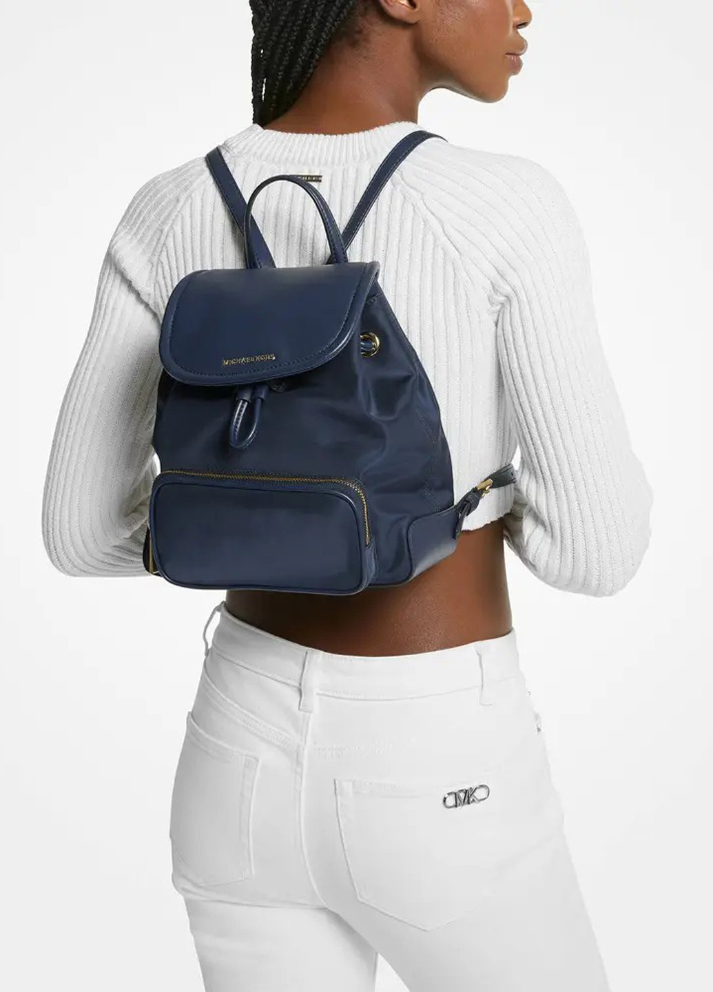 Рюкзак Michael Kors (304767319)