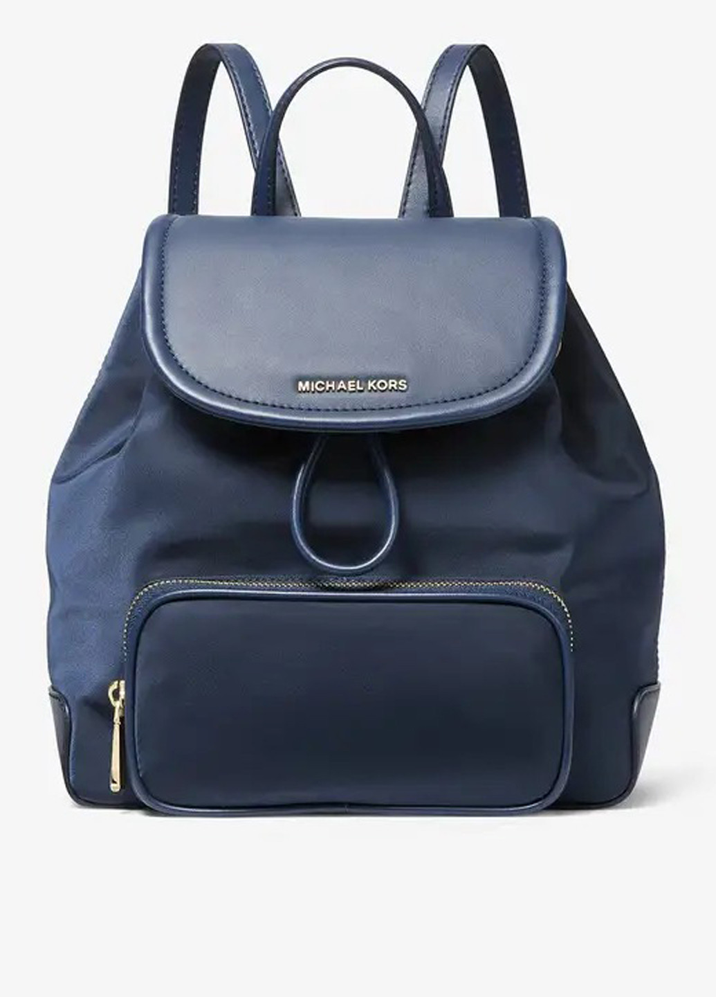 Рюкзак Michael Kors (304767319)