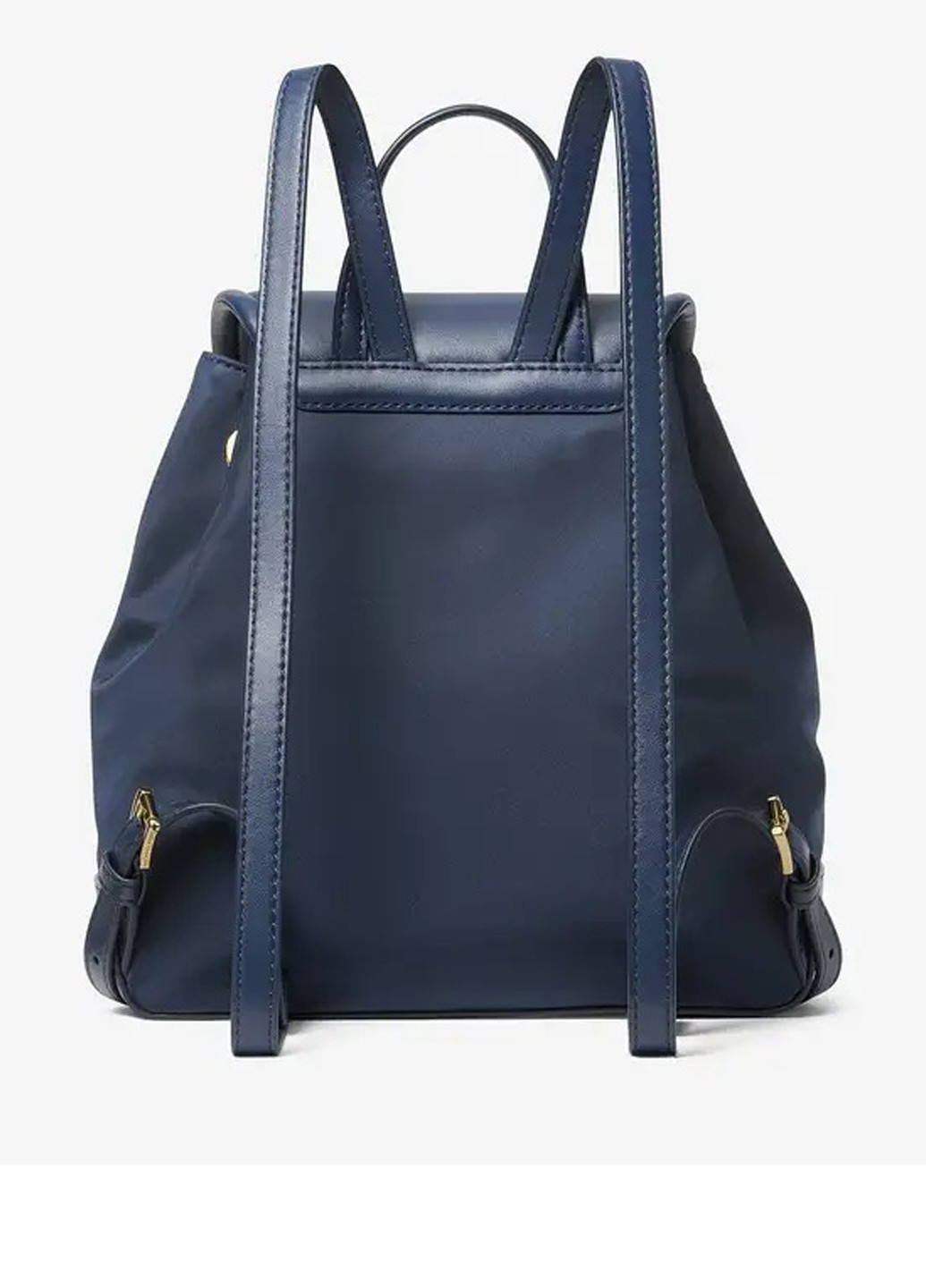 Рюкзак Michael Kors (304767319)