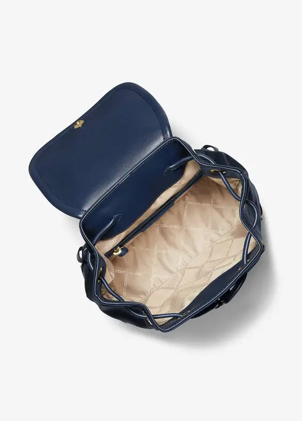 Рюкзак Michael Kors (304767319)