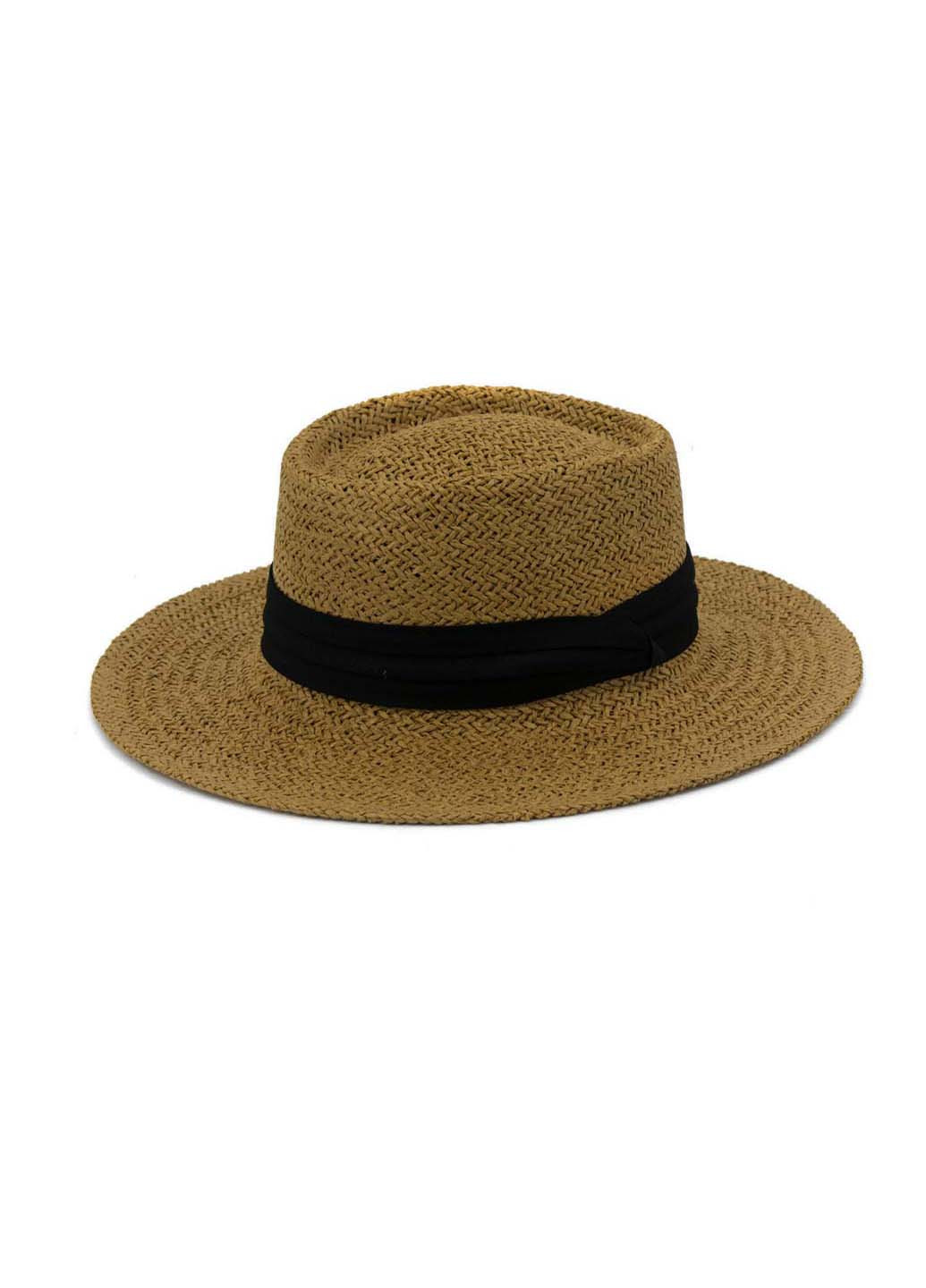 Шляпа Sumwin (253033978)