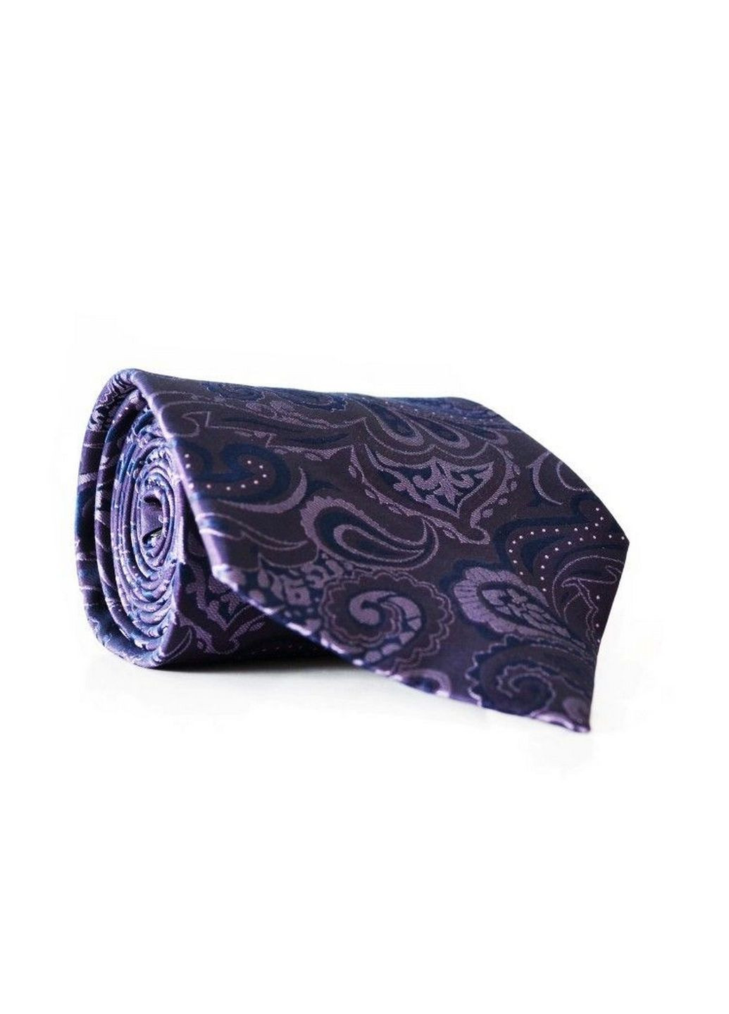 Краватка Emilio Corali (198764651)