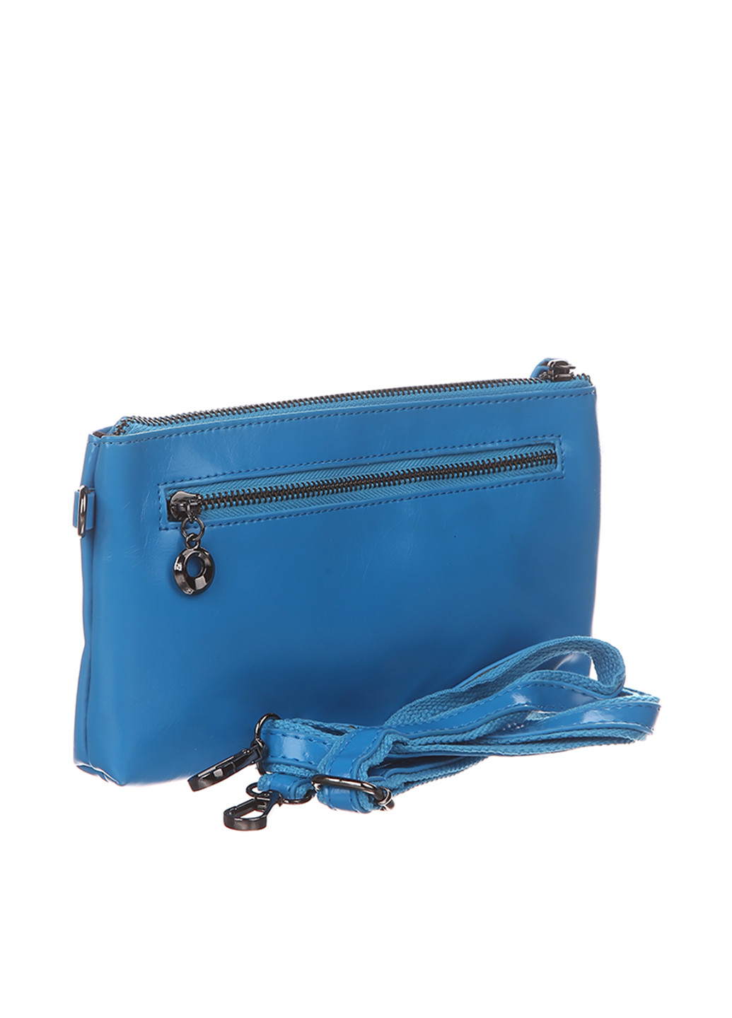 Клатч ONEL (89669196)