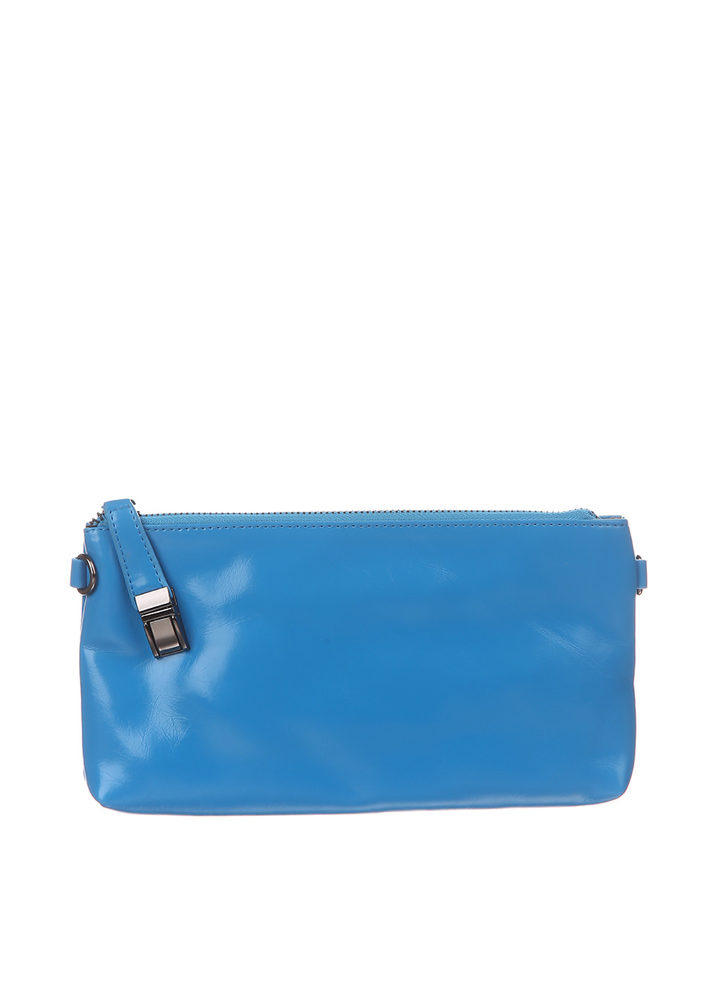 Клатч ONEL (89669196)