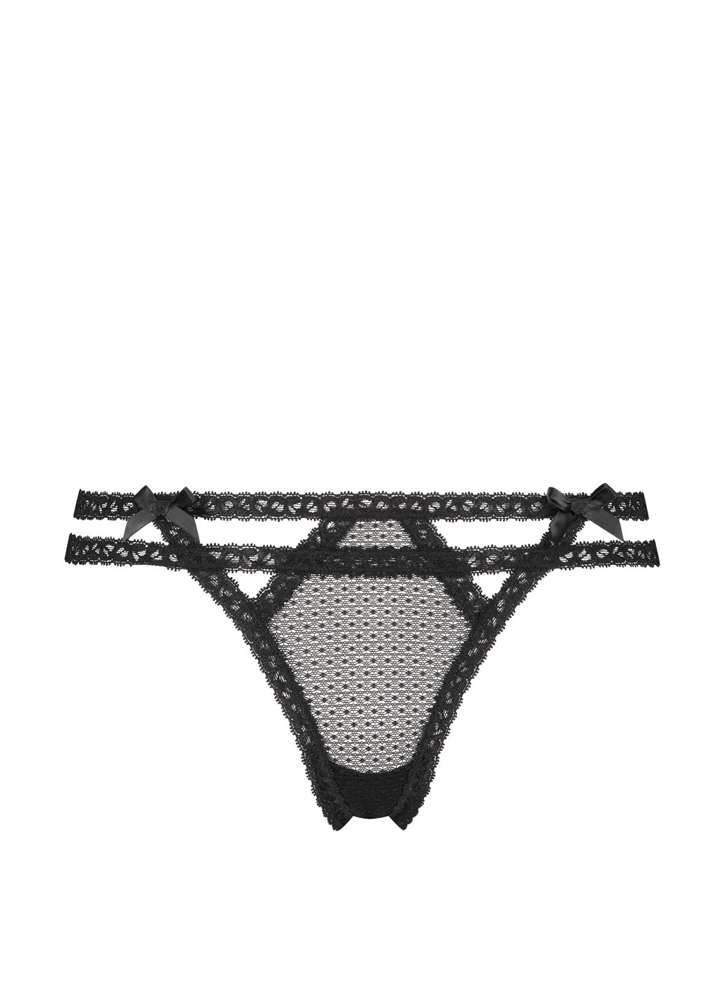 Трусики Hunkemoller (339506569)