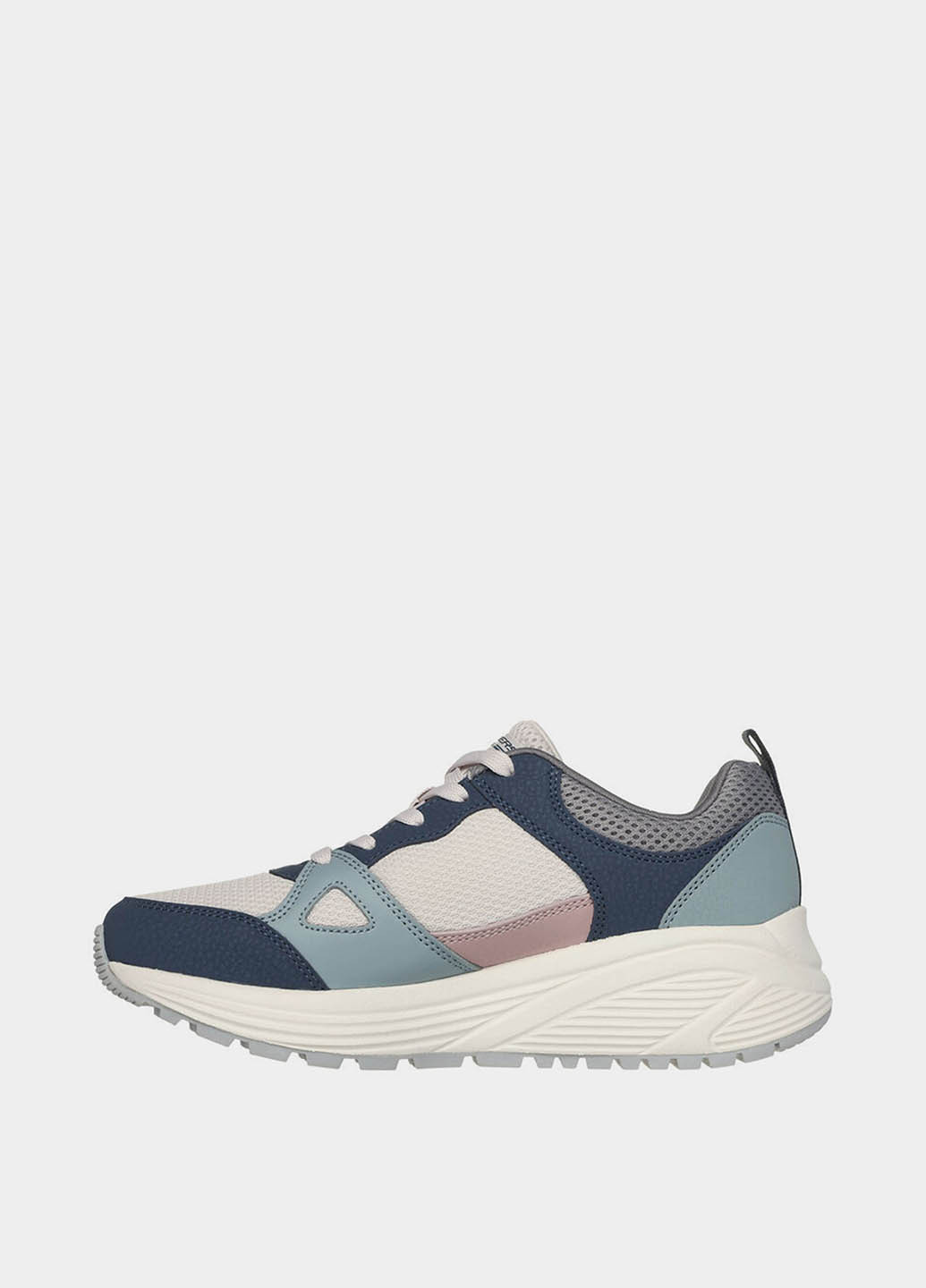 Кросівки Skechers комбіновані демісезони (363485458)