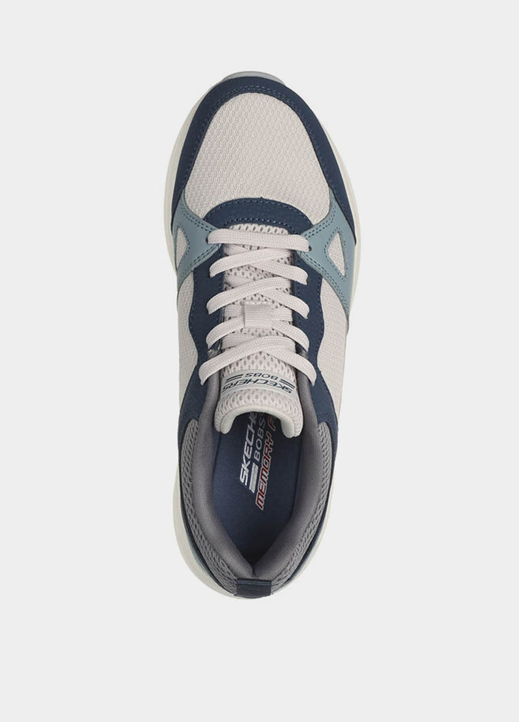 Кросівки Skechers комбіновані демісезони (363485458)