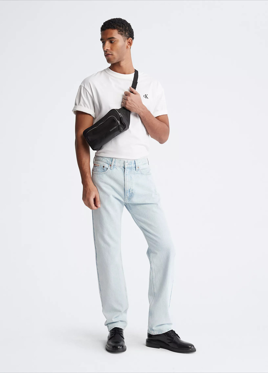 Сумка Calvin Klein (305253800)