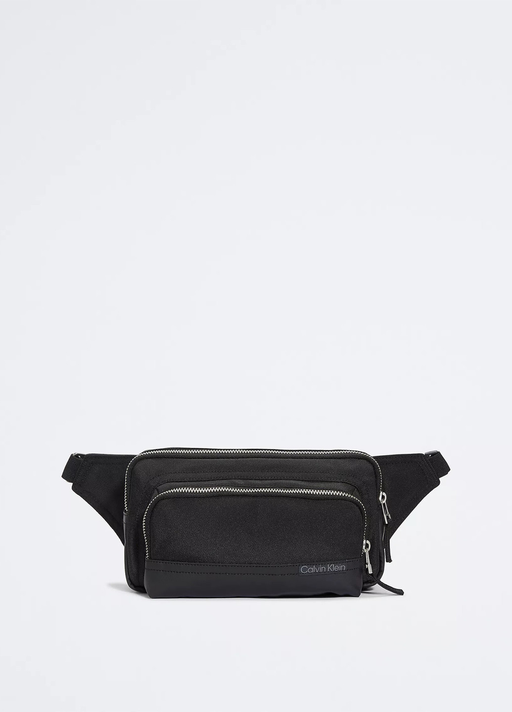 Сумка Calvin Klein (305253800)