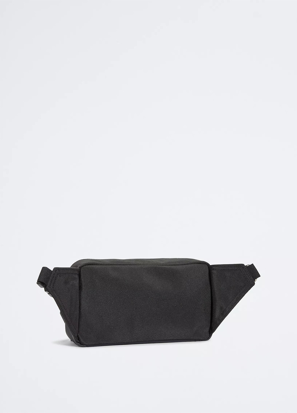 Сумка Calvin Klein (305253800)