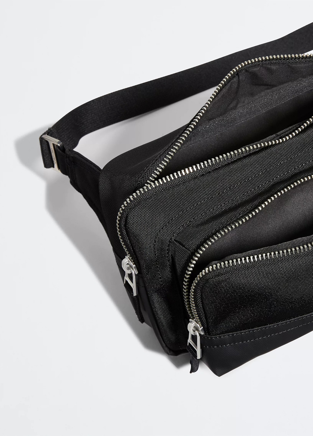 Сумка Calvin Klein (305253800)