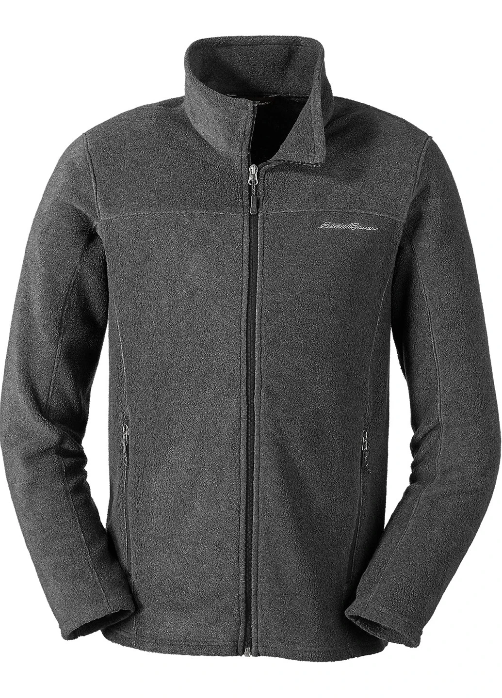 Толстовка Eddie Bauer (84491155)