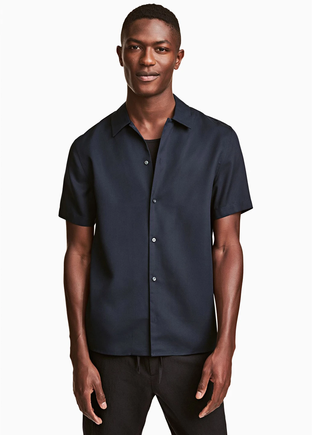 Сорочка H&M (232268675)