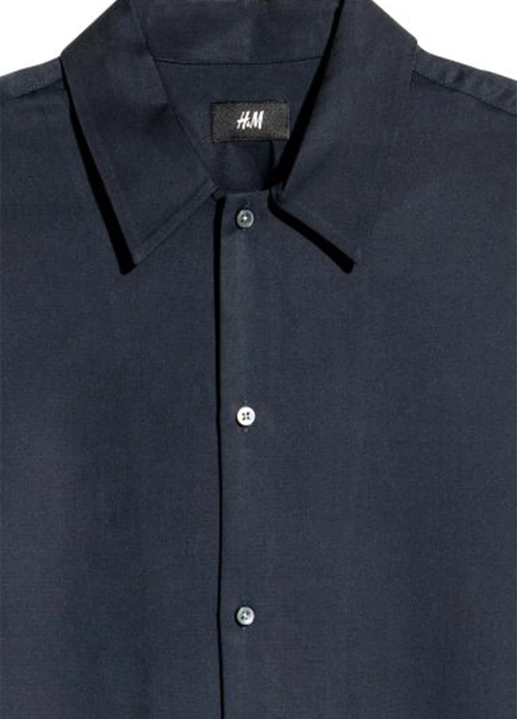 Сорочка H&M (232268675)