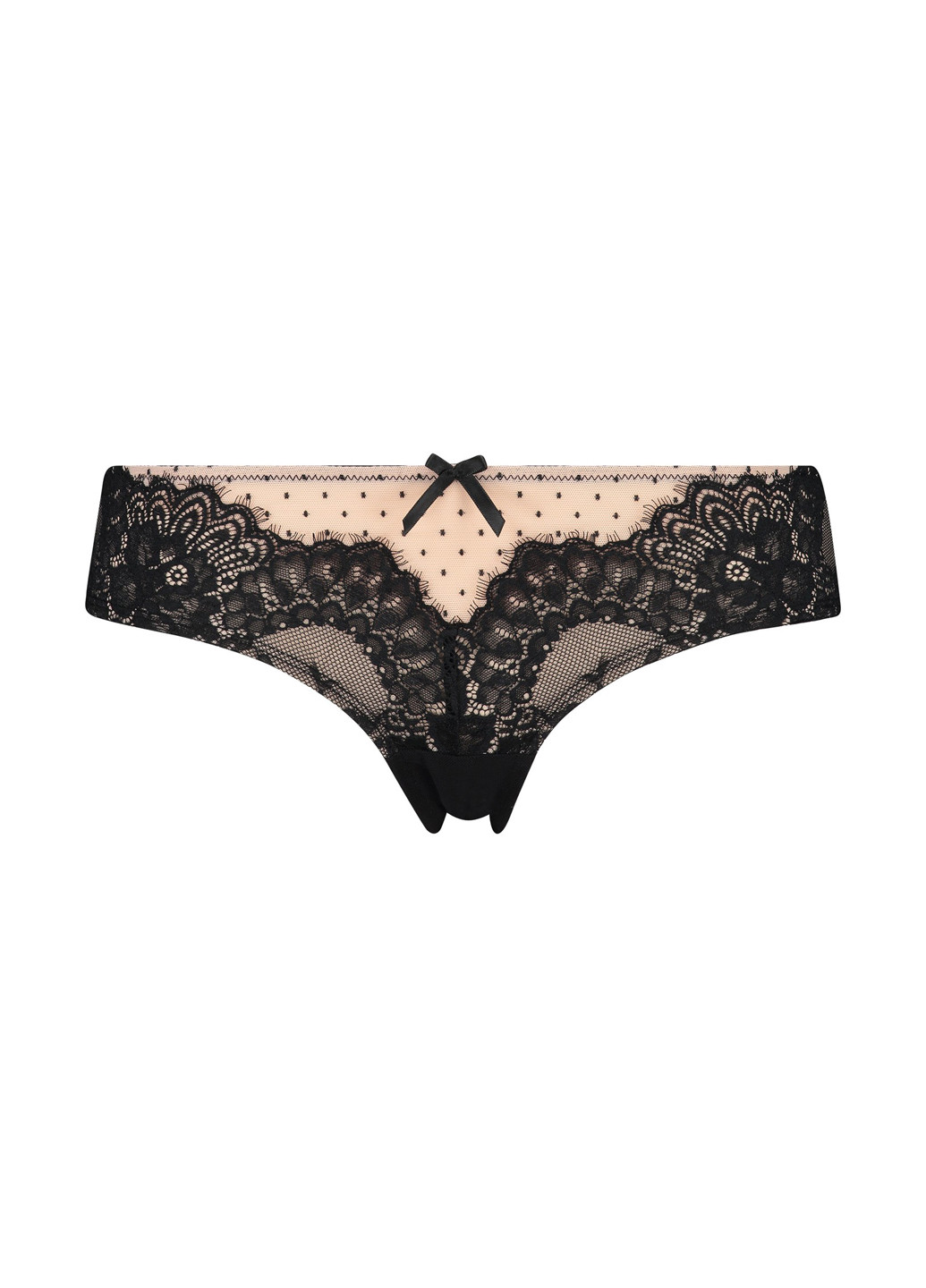 Трусики Hunkemoller (340960632)