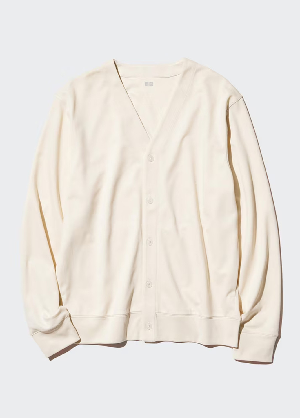Кардиган Uniqlo (307081047)