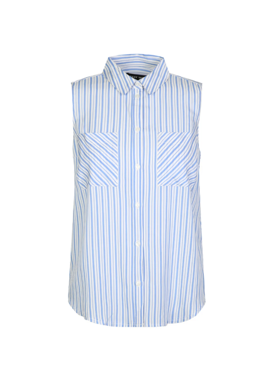 Сорочка Tally Weijl (223856037)