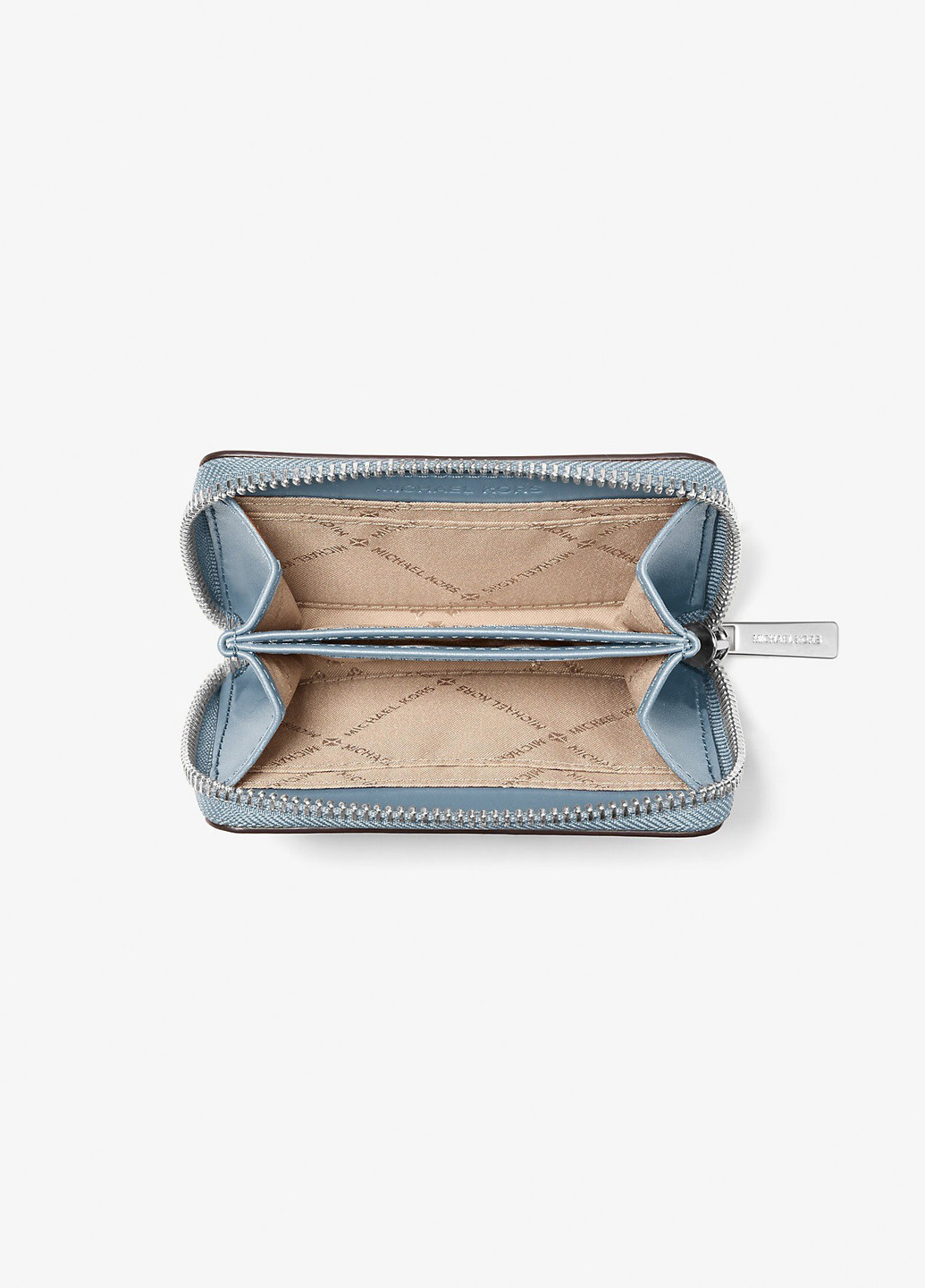 Гаманець Michael Kors (361712473)