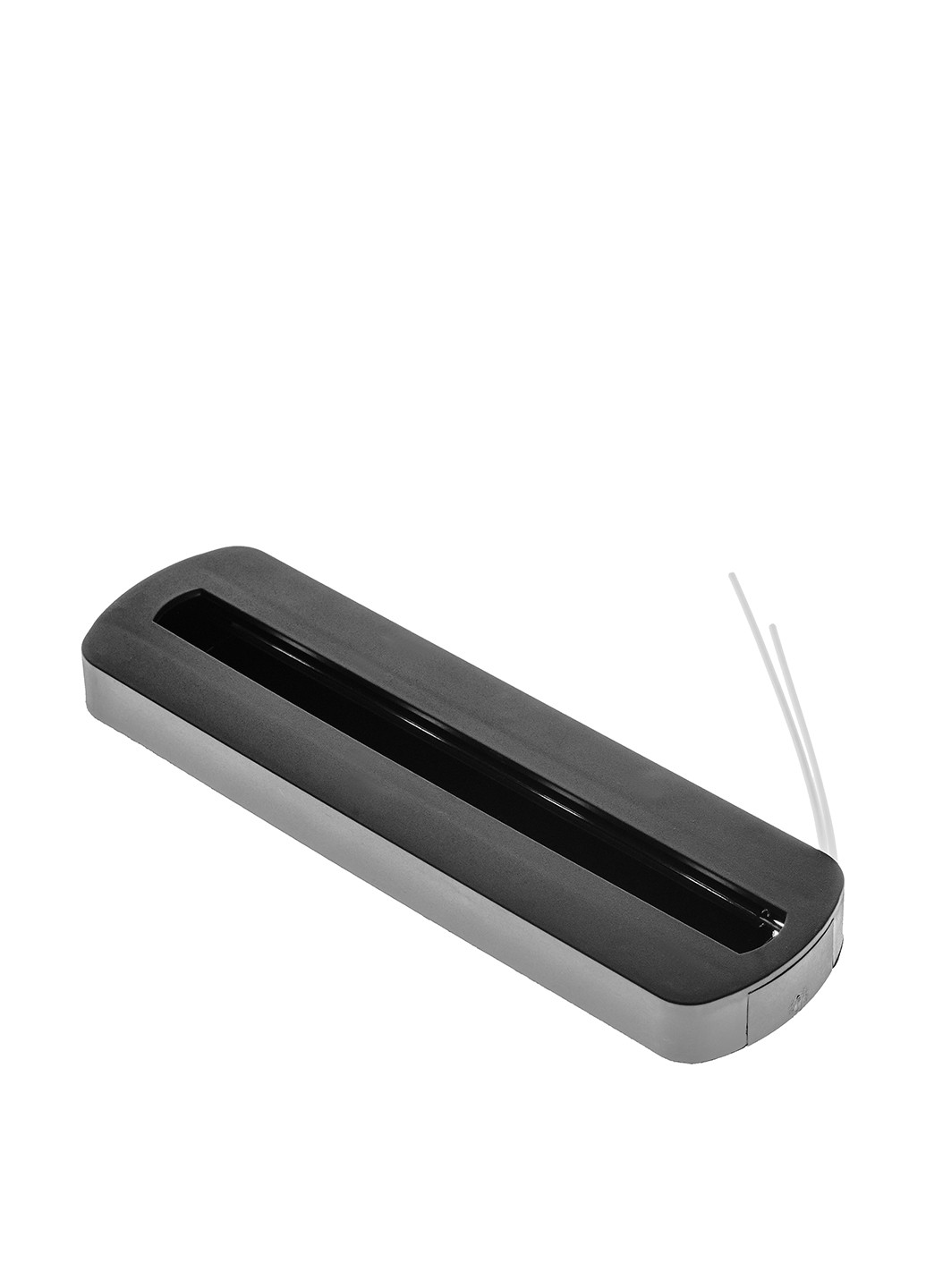 Шинопровод, 185х53х15 Brille (138506587)