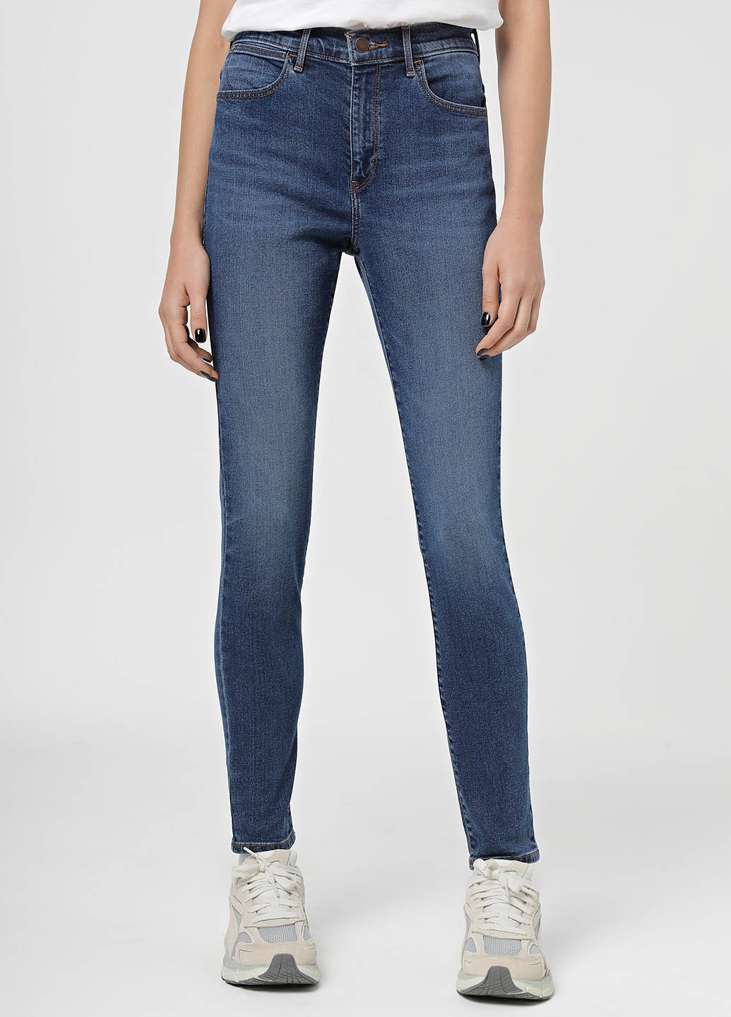 Джинси Wrangler - (328711210)