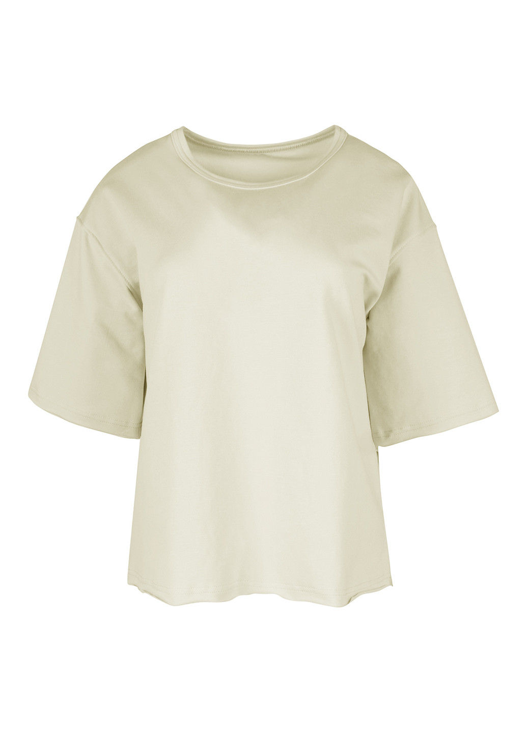 Костюм (футболка, шорты) Garnamama (259984186)
