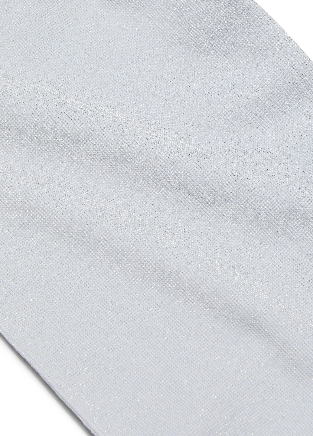 Легінси Victoria's Secret (334314861)