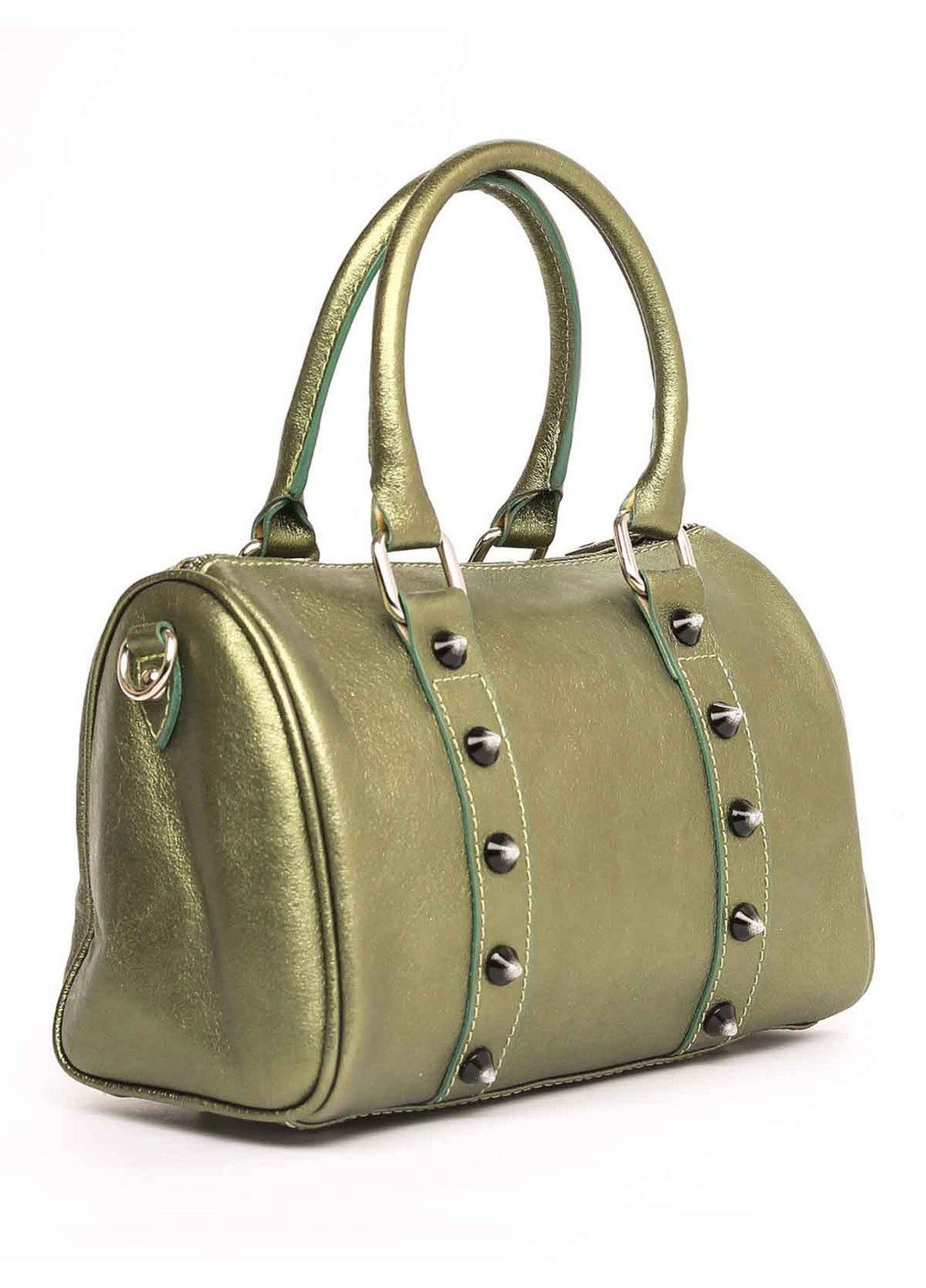 Сумка Italian Bags (221820146)