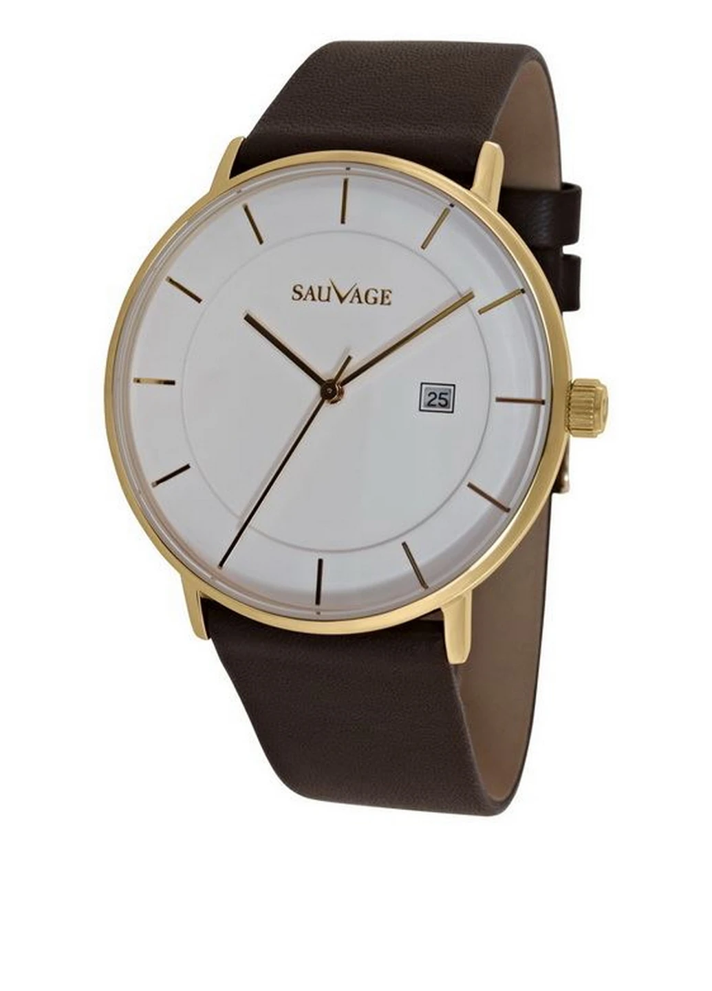 Часы Sauvage (91196271)