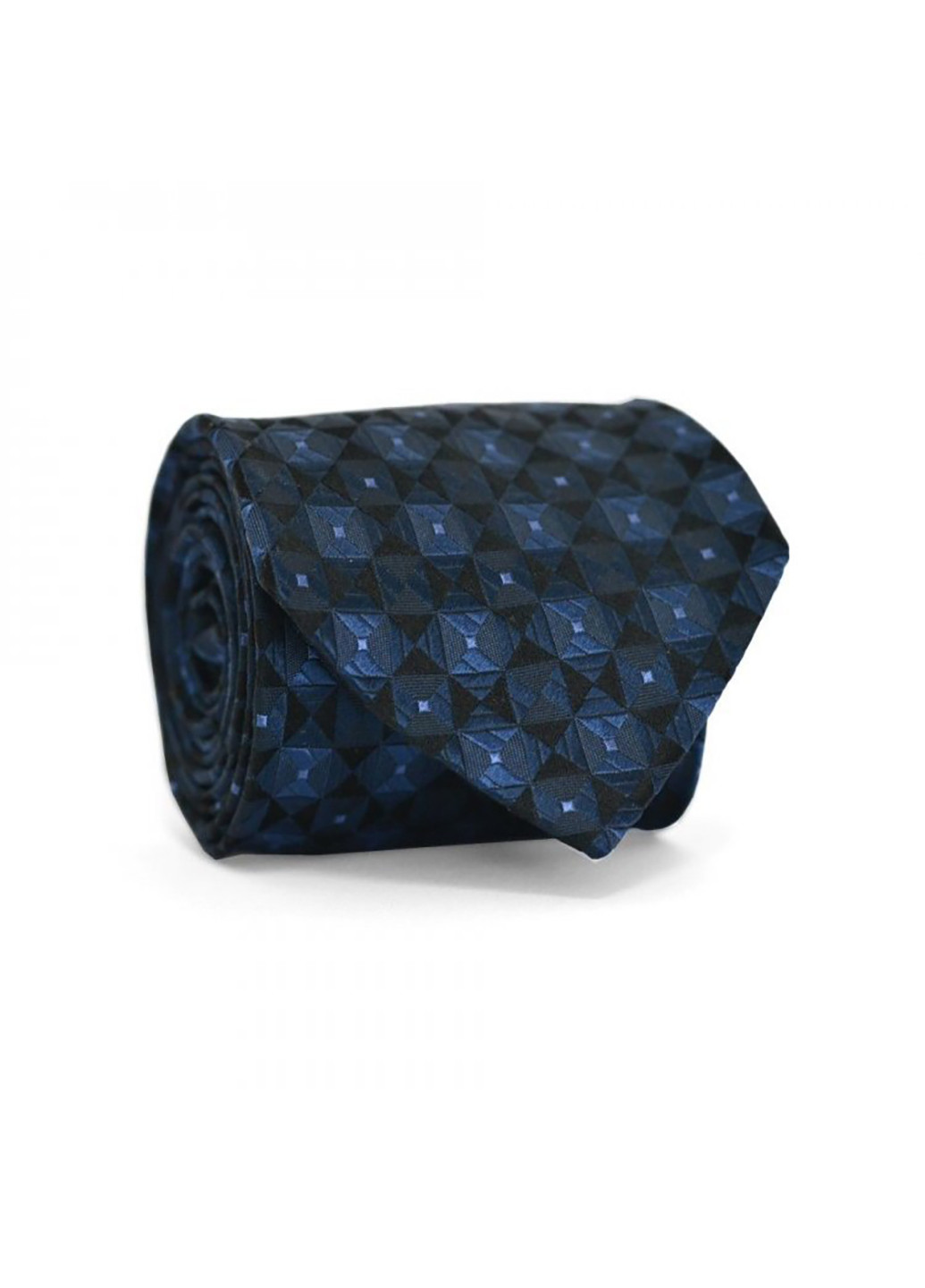 Галстук 9х150 см Emilio Corali (252128882)