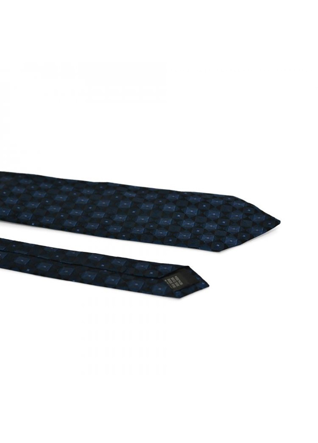 Галстук 9х150 см Emilio Corali (252128882)