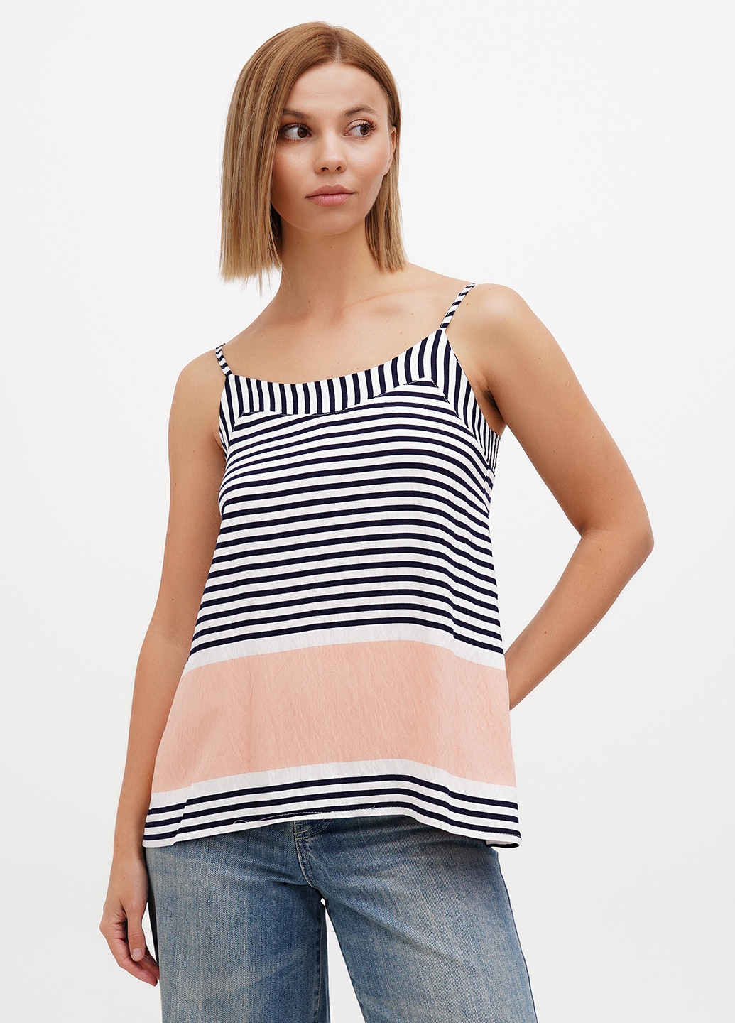 Топ Sassofono Club (295349580)